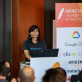ApacheCon Europe 2019