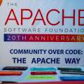 apachecon-europe-2019---day-2_48951528656_o.jpg