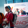 apachecon-europe-2019---day-2_48951525516_o.jpg