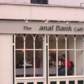 the-canal-bank-cafe_128006702_o.jpg