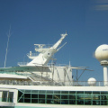 cruise-ship-behind-the-hotel 483123540 o