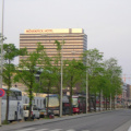 moevenpick-hotel-seen-from-the-central-station_475301916_o.jpg