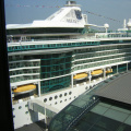 ship-outside-my-window_474472200_o.jpg