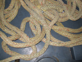 ropes 2407878069 o