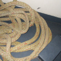ropes 2407879461 o