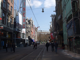 more-walking-around-amsterdam-photos 2402875335 o