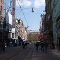 more-walking-around-amsterdam-photos_2402875335_o.jpg
