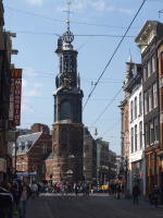 more-walking-around-amsterdam-photos 2402876069 o