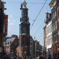 more-walking-around-amsterdam-photos_2402876069_o.jpg