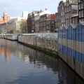 walking-around-amsterdam 2396296783 o