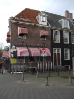 walking-around-amsterdam 2396300933 o