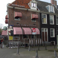 walking-around-amsterdam_2396300933_o.jpg