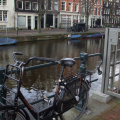 walking-around-amsterdam_2396301675_o.jpg