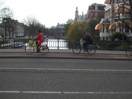 walking-around-amsterdam 2396303729 o