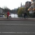 walking-around-amsterdam_2396303729_o.jpg