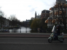 walking-around-amsterdam 2396306967 o