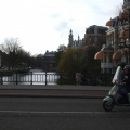 walking-around-amsterdam_2396306967_o.jpg