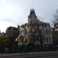 walking-around-amsterdam_2396310239_o.jpg