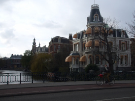 walking-around-amsterdam 2396315201 o