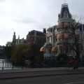 walking-around-amsterdam_2396315201_o.jpg