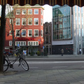 walking-around-amsterdam_2397108984_o.jpg