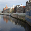 walking-around-amsterdam_2397129208_o.jpg
