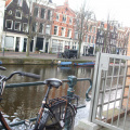 walking-around-amsterdam_2397136046_o.jpg