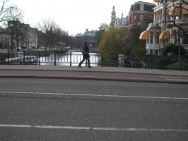 walking-around-amsterdam 2397138046 o