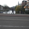 walking-around-amsterdam_2397138046_o.jpg