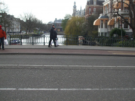 walking-around-amsterdam 2397139354 o