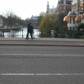 walking-around-amsterdam 2397139354 o