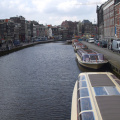 walking-around-amsterdam_2397158996_o.jpg