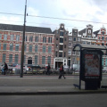 walking-around-amsterdam_2397165302_o.jpg
