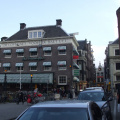 walking-around-amsterdam 2397191088 o