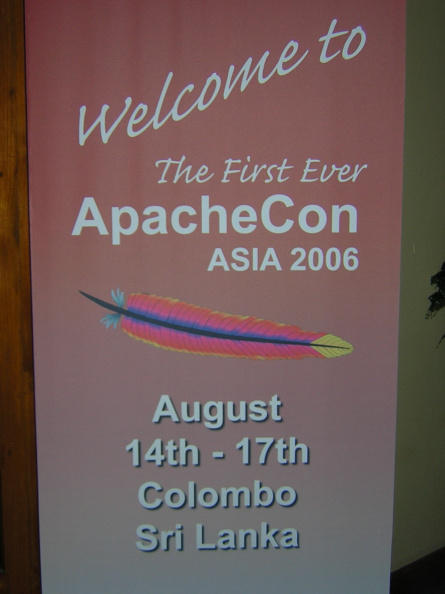 apachecon-asia-2006_218354426_o.jpg
