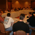 apachecon-2001-asf-members-meeting_63908272_o.jpg