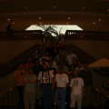 apachecon-2001-asf-members-meeting_63908273_o.jpg