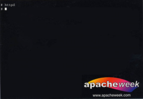 apacheweek-promotional-postcard-front 127470842 o