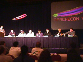apache-experts-panel 63963529 o