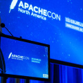 apachecon-2016-may-11-002 26784521060 o