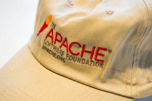 apachecon-2016-may-11-095 26990789301 o