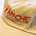 apachecon-2016-may-11-095_26990789301_o.jpg