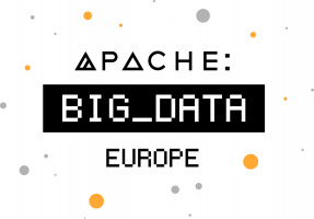 apache-big-data 21151383194 o