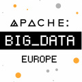 apache-big-data 21151383194 o