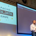 apache-big-data-europe-2015 21236437403 o