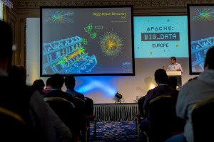 apache-big-data-europe-2015 21670945399 o
