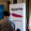 apache-big-data-europe-2015_21845941592_o.jpg