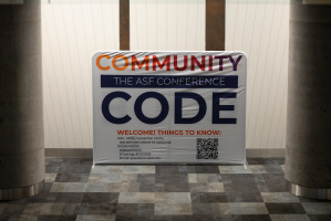 Community Over Code NA 2023